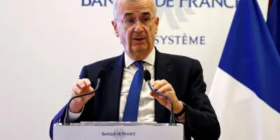Banques centrales : de l'ombre au cœur du pouvoir politique