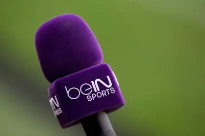 BeIN Sports rafle les droits du Mondial 2026, l'inquiétude monte en Ligue 1