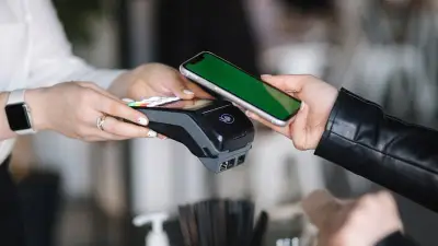 BNP Paribas offre jusqu'à 270 euros pour l'ouverture d'un compte bancaire