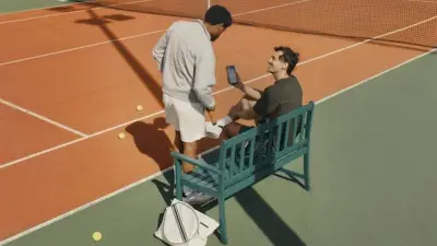 BNP Paribas séduit avec une offre de bienvenue à 270 euros pour les nouveaux clients