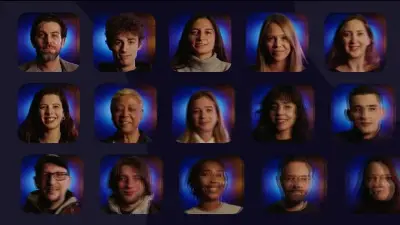 Bonsoir la Côte d'Azur du 10 février 2026 : un bilan des actualités régionales