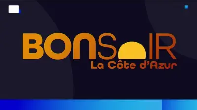 Bonsoir la Côte d'Azur : Émission du 11 février 2026 sur les actualités régionales