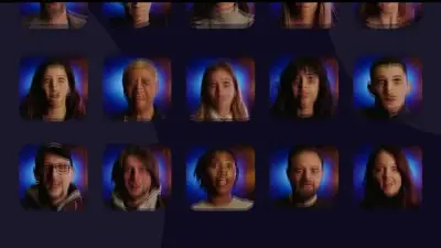 Bonsoir Lille du 10 février 2026 : L'émission locale qui fait débat