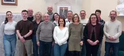 Bougneau : le maire sortant Jean-Marie Tonneau se représente avec une liste rajeunie