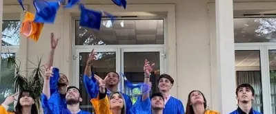 Campus XII Avenue ouvre ses portes à Millau pour présenter son BTS en alternance