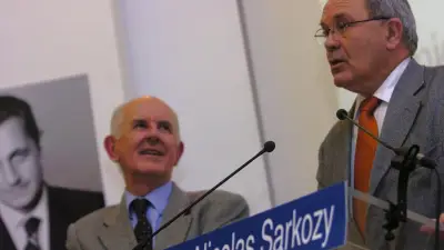 Ces maires du Languedoc, Roussillon et Aveyron qui ont marqué la scène nationale