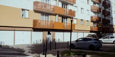 Champigny-sur-Marne : deux mineurs condamnés à 10 ans pour le viol en réunion de Milly