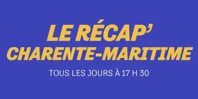 Charente-Maritime : Mémoire d'un drame, projets d'avenir et actualités régionales