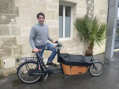 Compagnon Bordeaux : un service de dépannage et d'accompagnement au quotidien