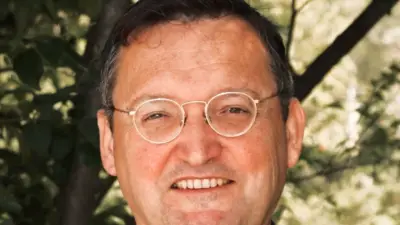 Conférence à Saint-Gély-du-Fesc : Comprendre les paradoxes du numérique