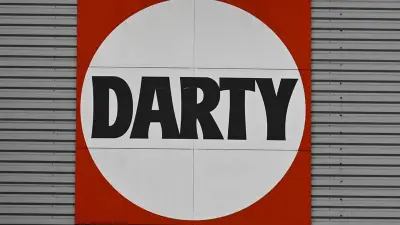Cyberattaque chez Darty : 80 000 clients touchés, risque de phishing élevé