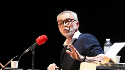 Débat municipal à Béziers : entreprises et mesures sociales au cœur des promesses des candidats