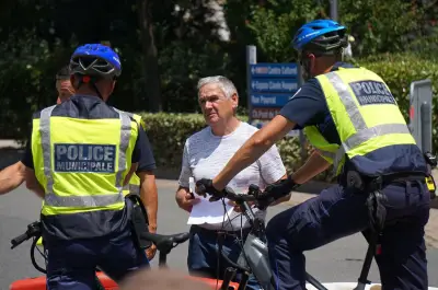 Dernier conseil municipal à Langon : les élus tirent le bilan de leur mandat