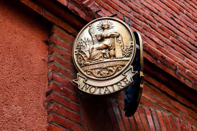 Démembrement de propriété : transmettre un bien sans quitter son logement