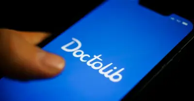 Doctolib lance son IA santé face à ChatGPT Health : la bataille européenne est engagée