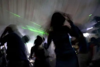 Fermetures administratives à Dax : Le Duplex et Le Rich' contraints de baisser le rideau