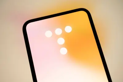 Fiabilité médicale en question : une étude britannique alerte sur les risques des IA diagnostiques