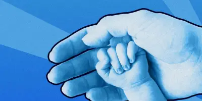 France : le solde naturel devient négatif en 2025, un « réarmement démographique » en débat