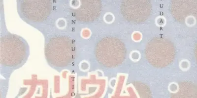 Fukushima : l'anthropologue Sophie Houdart raconte la vie des paysans après la catastrophe nucléaire