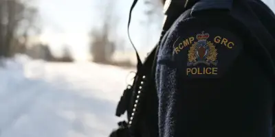 Fusillade meurtrière dans une école au Canada : neuf morts dont sept élèves