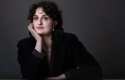 Gabriella Papadakis révèle son calvaire derrière les podiums de danse sur glace