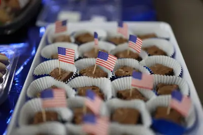 Gallup met fin à son suivi historique de la popularité des présidents américains