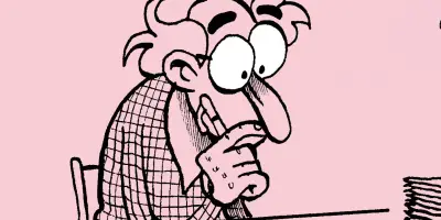 Géographie lointaine : une année au lycée, entre découverte et déconnexion