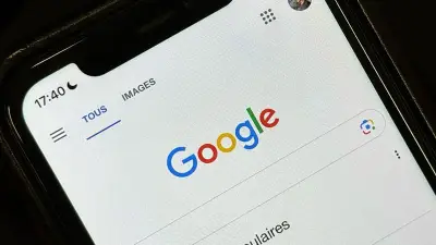 Google facilite la suppression d'images explicites et de données personnelles dans ses résultats