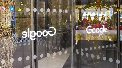 Google livre les données d'un étudiant à l'ICE sans validation judiciaire, un précédent inquiétant