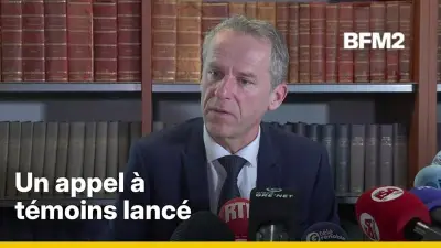 Grenoble : un pédocriminel de 79 ans écroué pour 89 viols et agressions sexuelles