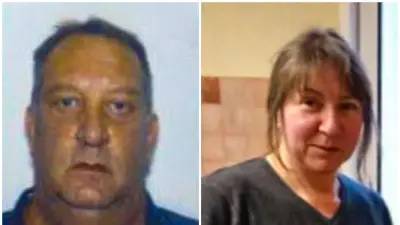 Hachette, sacs-poubelles et acide : les aveux et dénégations de Carmen, boulangère accusée de dépeçage