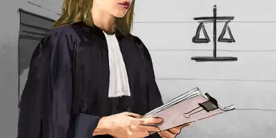 Harcèlement scolaire : enquête ouverte après le suicide d'une adolescente de 14 ans à Saint-Nazaire