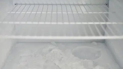 Haute-Saône : une mère avoue avoir congelé deux de ses nouveau-nés après des accouchements secrets