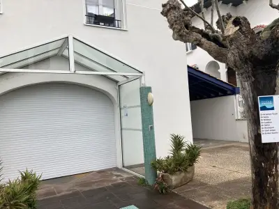 Hendaye : mobilisation générale après la fermeture d'un cabinet de radiologie