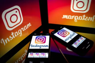 Instagram face au tribunal : le patron rejette le terme d'addiction clinique