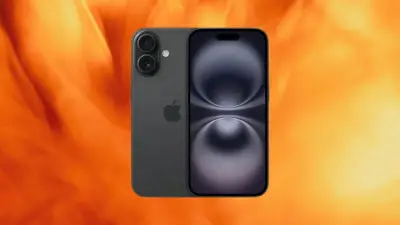 iPhone 16 : Boulanger casse les prix avec une offre promotionnelle inédite