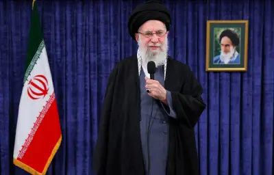 Iran : Pas de grâce pour les manifestants malgré les menaces américaines