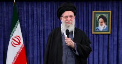 Iran : vague d'arrestations contre les réformateurs et nouvelle condamnation pour Narges Mohammadi