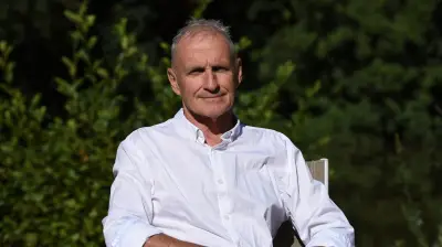 Jean-Luc Royer mène la liste « Notre Village votre avenir » à Saint-Ciers-d’Abzac