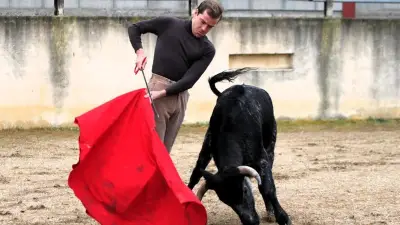 Journée taurine à Fourques : les clubs de Nîmes lancent la temporada 2026