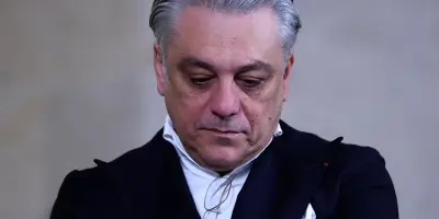 Kering en crise : ventes en chute de 13% et bénéfice net divisé par 50 en 2025