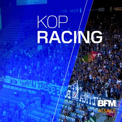 Kop Racing : Le Racing Club de Strasbourg essuie une défaite cinglante au Havre