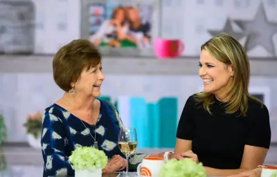 La disparition de la mère de Savannah Guthrie plonge les États-Unis dans l'angoisse