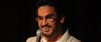 La Moba lance son comedy club à Bagnols-sur-Cèze avec quatre humoristes