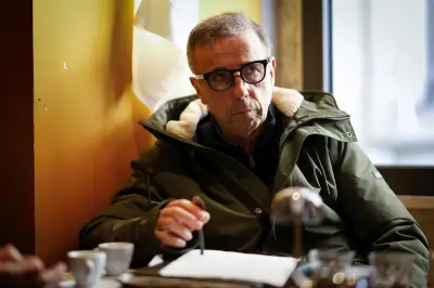 La vague verte de 2020 s'essouffle : les écologistes en perte de vitesse après les municipales