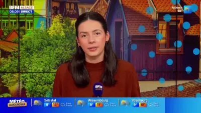 L'Alsace face aux défis climatiques : agriculture et biodiversité en première ligne