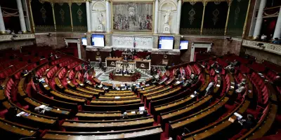 L'Assemblée nationale débat de la pétition contre la loi Duplomb, un dialogue sans consensus