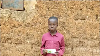 L'association cévenole poursuit son action solidaire au Burkina Faso depuis 25 ans