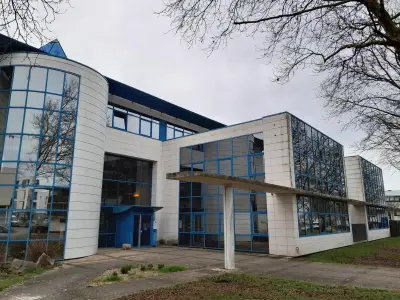 L'Association du Fief des Galères alerte sur l'impact des constructions immobilières à Aytré