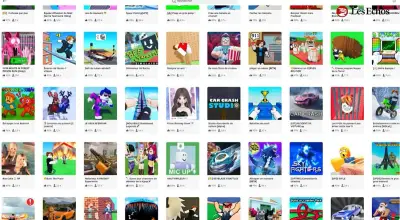 L'Australie convoque Roblox en urgence pour protéger les enfants sur la plateforme